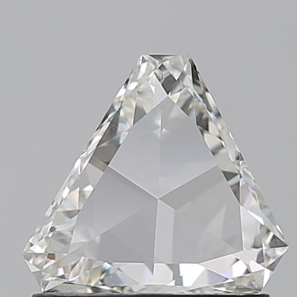 0.540 I SI1 Virtual Selection Triangle Diamond
