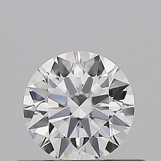 0.470 D VS1 Virtual Selection Round Diamond