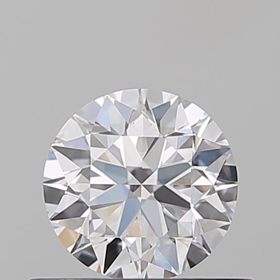0.500 D IF Virtual Selection Round Diamond