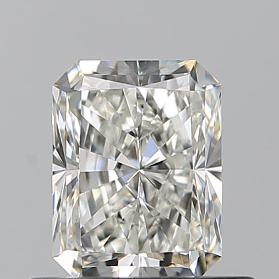 0.700 I VVS2 Virtual Selection Radiant Diamond