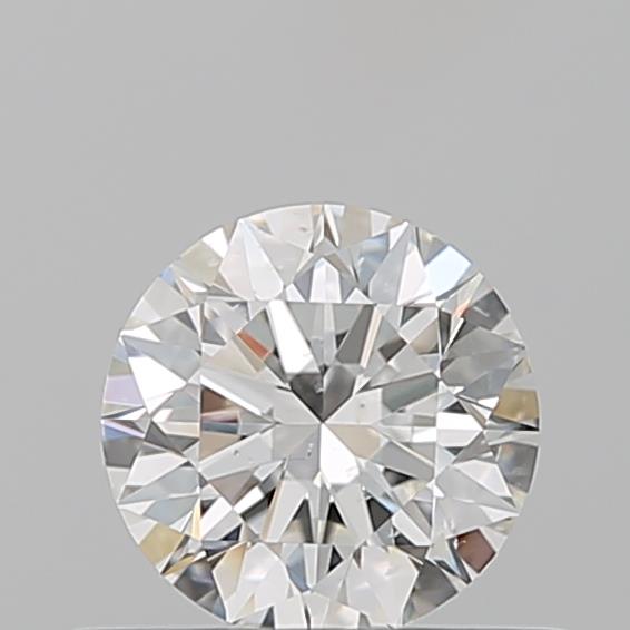 0.500 H SI1 Virtual Selection Round Diamond