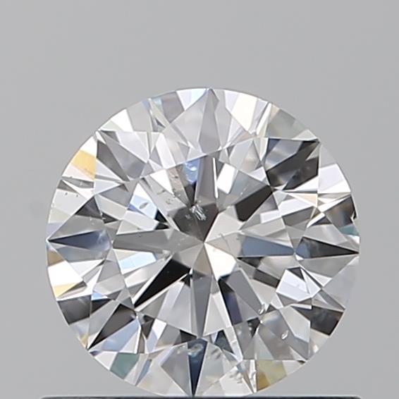 0.700 F I1 Virtual Selection Round Diamond