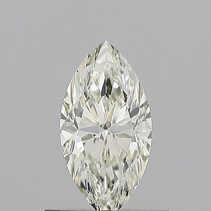 0.600 L VS1 Virtual Selection Marquise Diamond