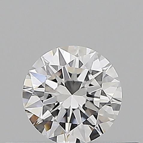 0.300 E VS2 Virtual Selection Round Diamond
