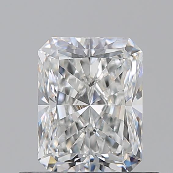 0.700 F VVS2 Virtual Selection Radiant Diamond