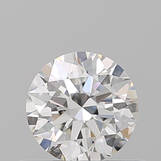 0.500 G VS2 Virtual Selection Round Diamond