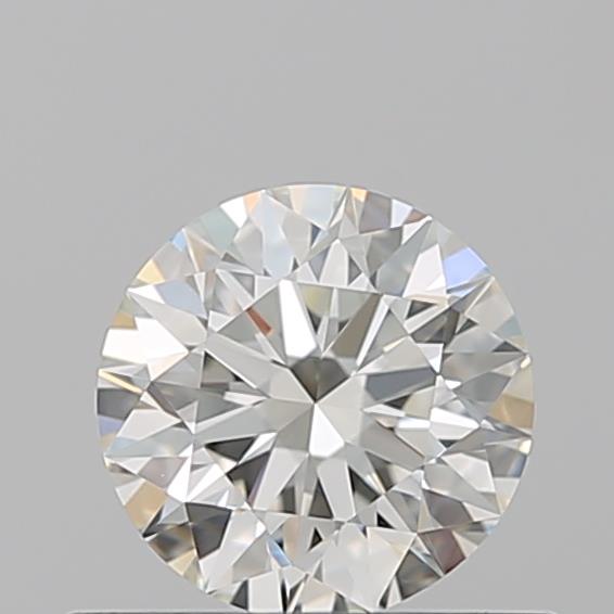 0.530 J IF Virtual Selection Round Diamond