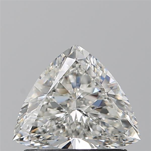 0.730 I IF Virtual Selection Trilliant Diamond