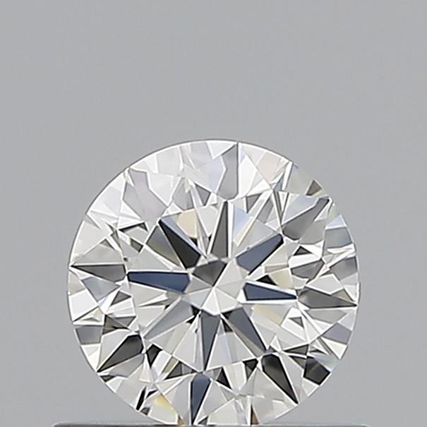 0.580 I VS1 Virtual Selection Round Diamond