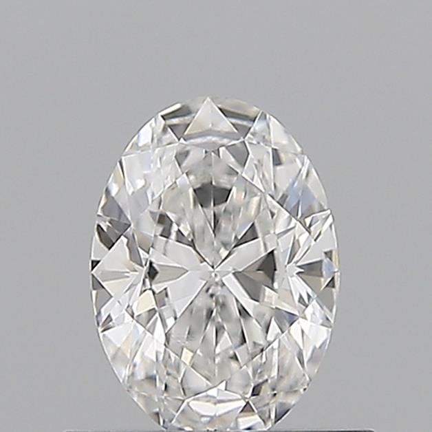 0.560 D IF Virtual Selection Oval Diamond