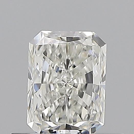 0.500 H IF Virtual Selection Radiant Diamond