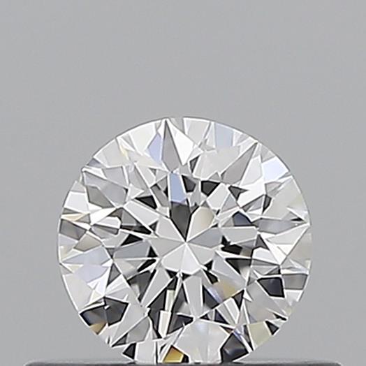 0.400 E IF Virtual Selection Round Diamond
