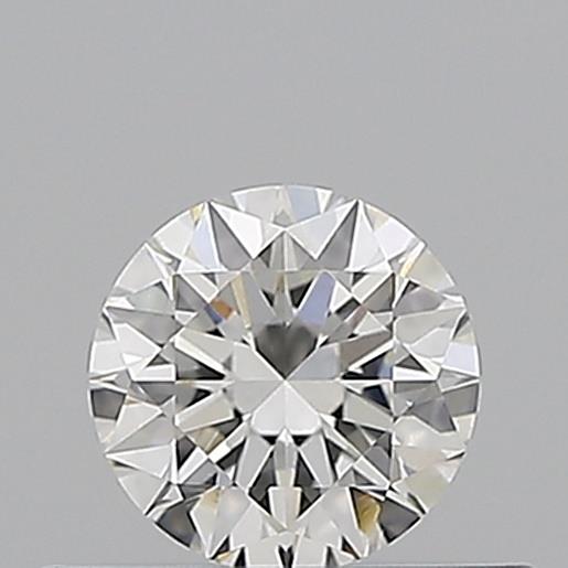 0.370 G VVS1 Virtual Selection Round Diamond