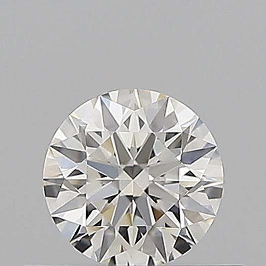 0.400 J VVS2 Virtual Selection Round Diamond