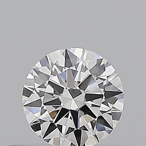0.300 G VS2 Virtual Selection Round Diamond