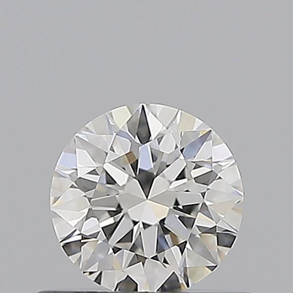 0.540 G SI1 Virtual Selection Round Diamond