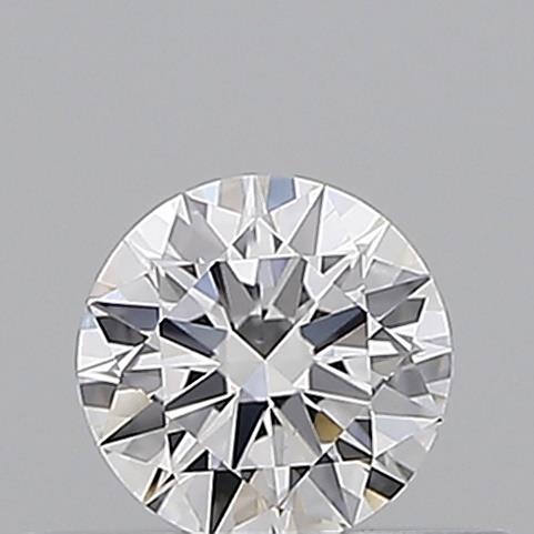 0.300 D VS2 Virtual Selection Round Diamond