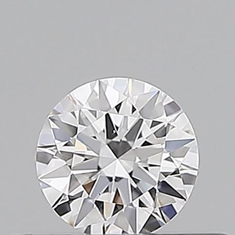 0.300 D VS2 Virtual Selection Round Diamond