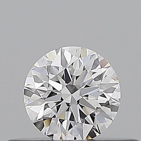 0.310 D IF Virtual Selection Round Diamond