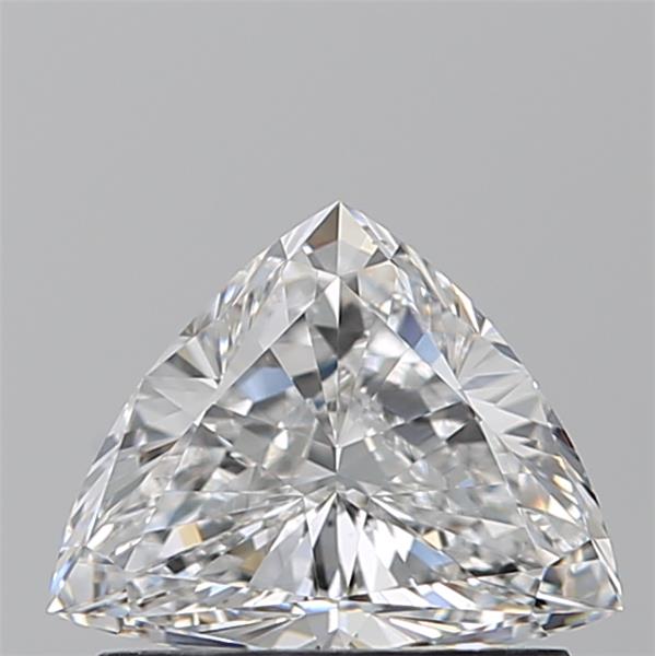 0.740 E VS1 Virtual Selection Trilliant Diamond