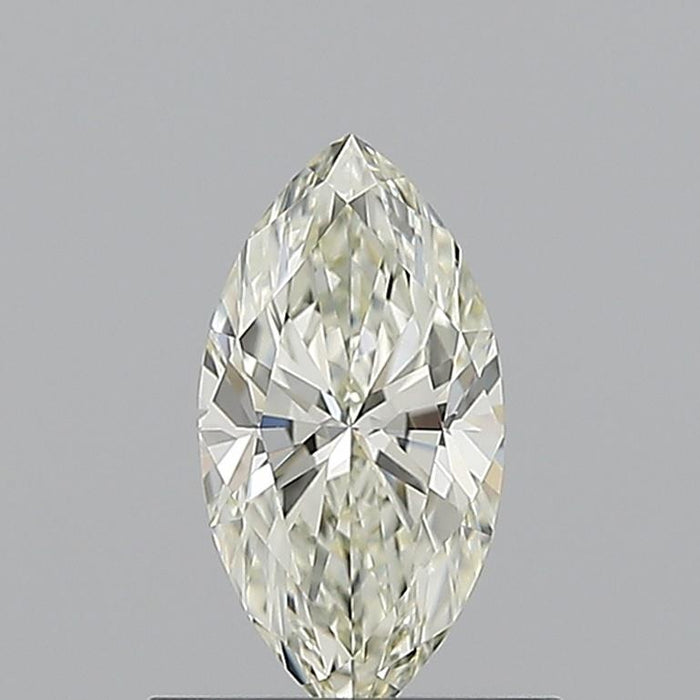 0.620 L VS2 Virtual Selection Marquise Diamond