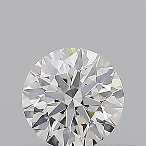 0.350 F IF Virtual Selection Round Diamond