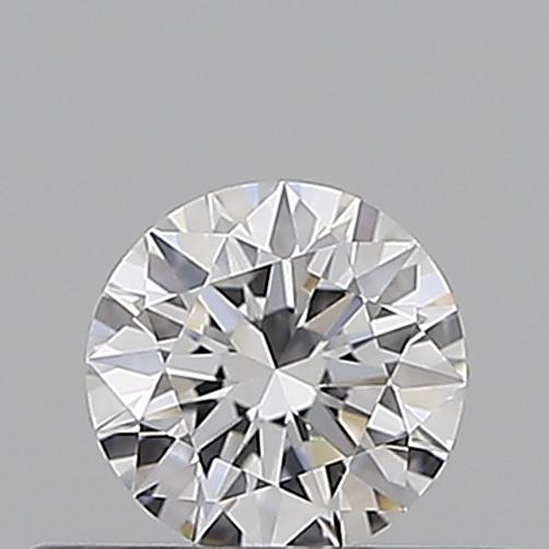 0.350 D VS2 Virtual Selection Round Diamond