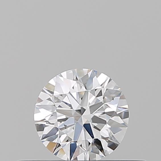 0.300 D VS2 Virtual Selection Round Diamond