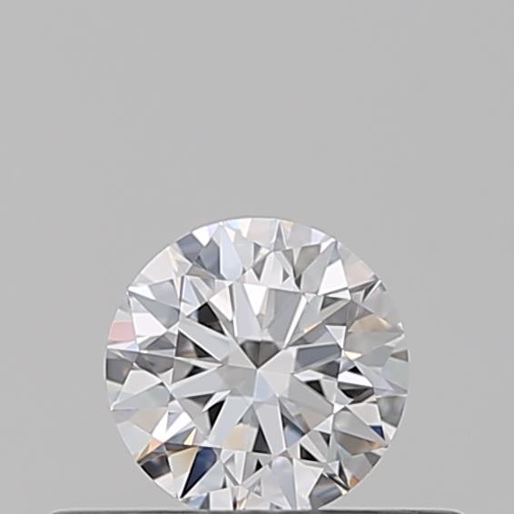 0.300 D VVS1 Virtual Selection Round Diamond