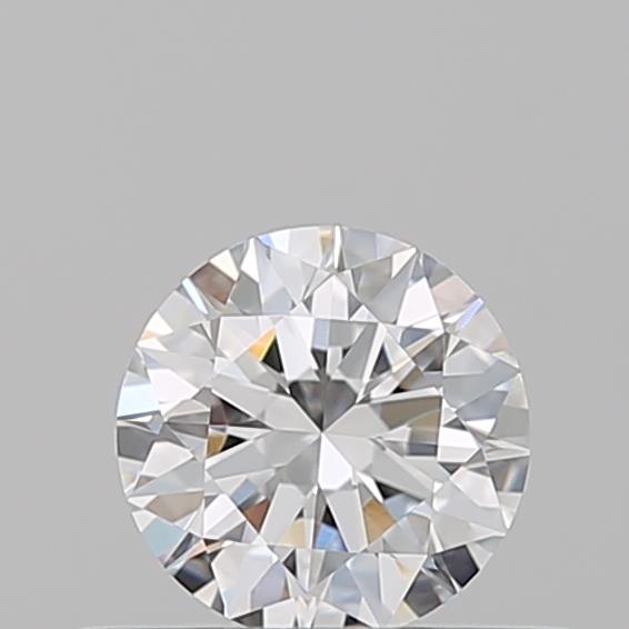 0.410 E VS1 Virtual Selection Round Diamond