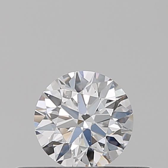 0.300 D SI1 Virtual Selection Round Diamond