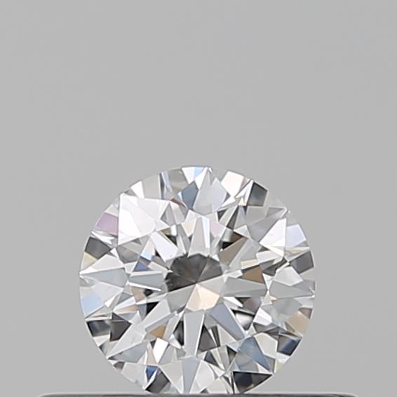 0.300 E SI2 Virtual Selection Round Diamond