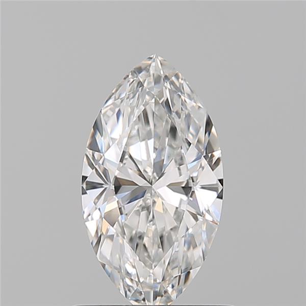0.800 E VS1 Virtual Selection Marquise Diamond