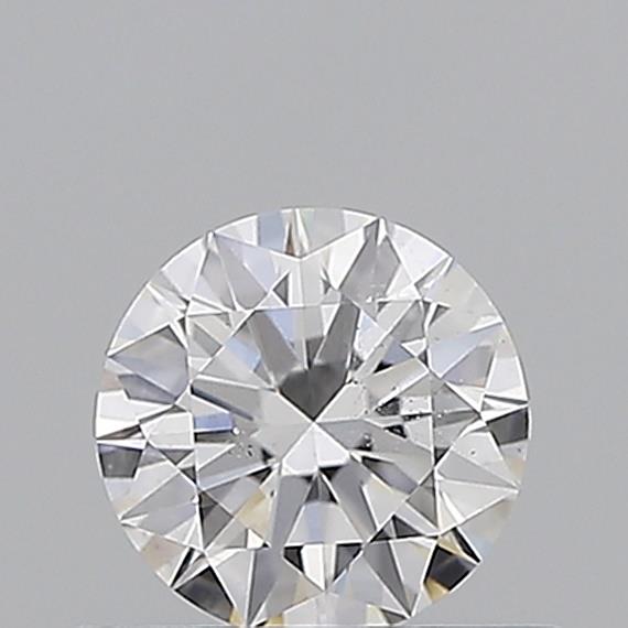 0.500 D I1 Virtual Selection Round Diamond