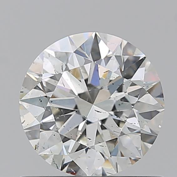 0.820 J SI2 Virtual Selection Round Diamond