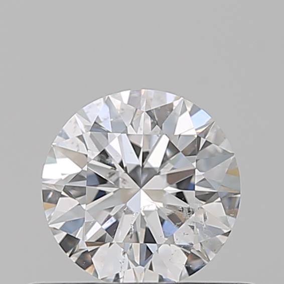0.500 E I1 Virtual Selection Round Diamond