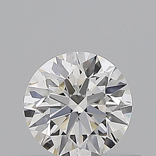 0.430 F VVS2 Virtual Selection Round Diamond