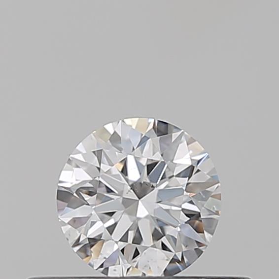 0.300 D SI1 Virtual Selection Round Diamond