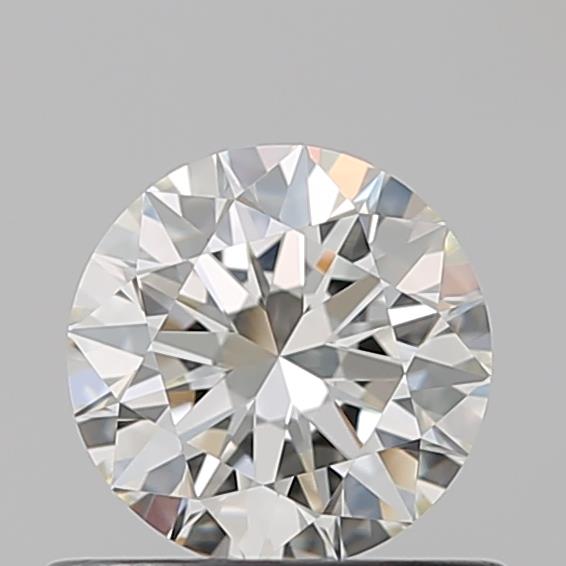 0.620 J VVS1 Virtual Selection Round Diamond