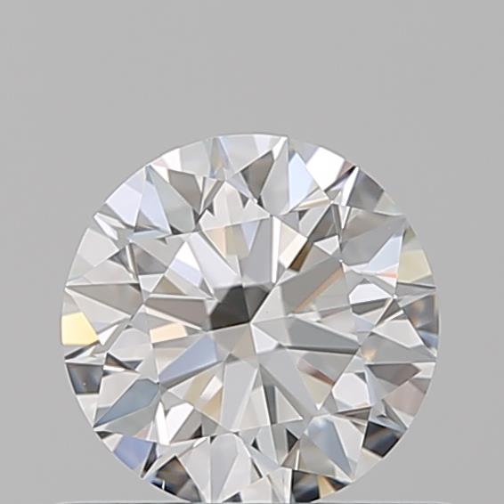 0.620 G VS1 Virtual Selection Round Diamond