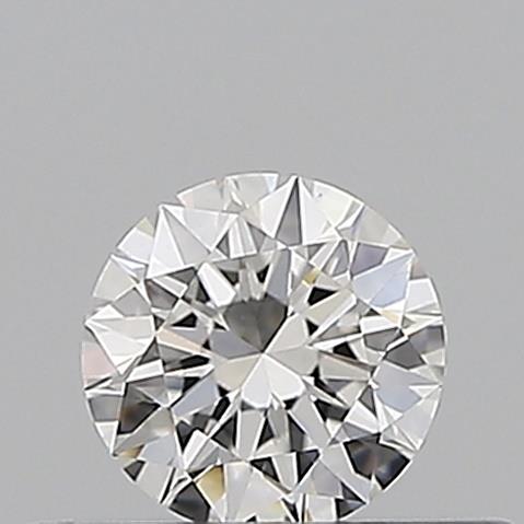 0.300 G VS1 Virtual Selection Round Diamond