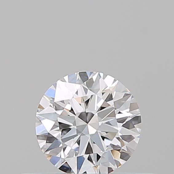 0.320 D VS2 Virtual Selection Round Diamond