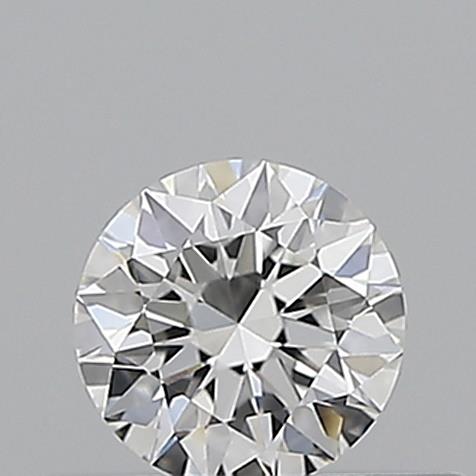 0.300 E IF Virtual Selection Round Diamond