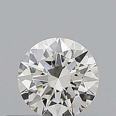 0.310 J IF Virtual Selection Round Diamond