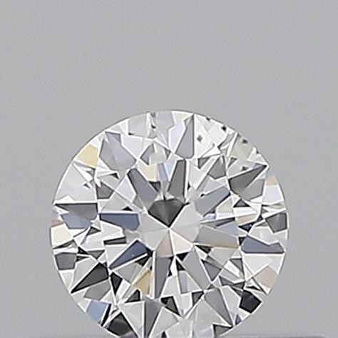 0.300 D VS2 Virtual Selection Round Diamond