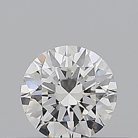 0.300 G VS2 Virtual Selection Round Diamond
