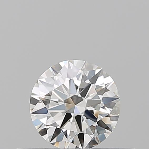 0.320 J IF Virtual Selection Round Diamond