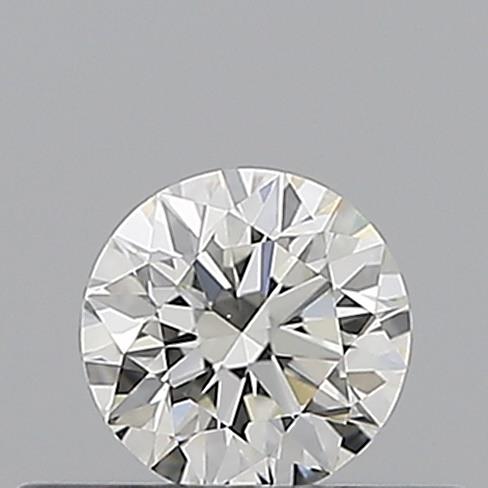 0.300 I VVS1 Virtual Selection Round Diamond