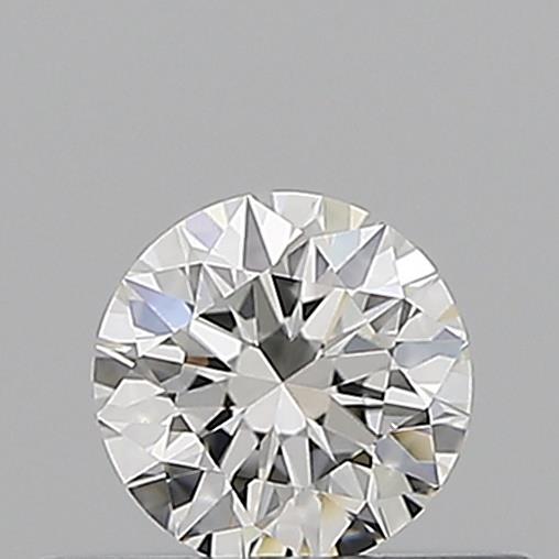 0.340 G IF Virtual Selection Round Diamond
