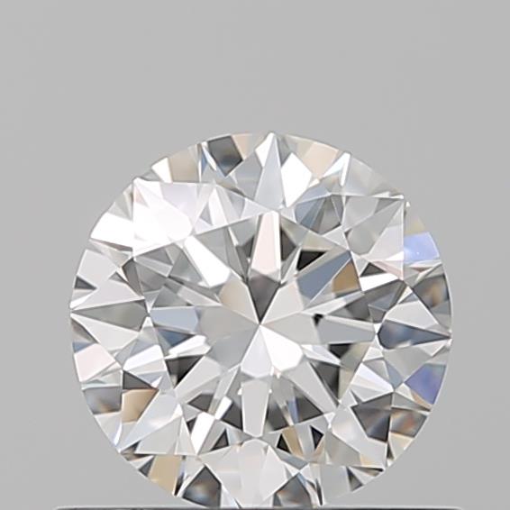 0.620 G IF Virtual Selection Round Diamond